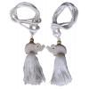 055 0007 Elephant Set 2